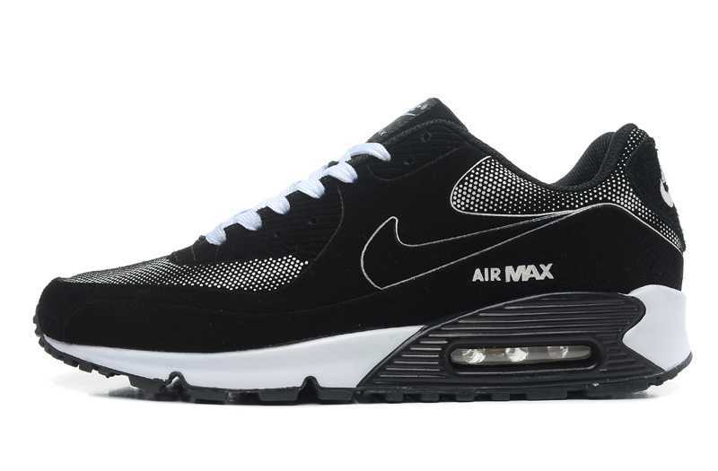Air Max 90 Hyp Fur air max 90 junior beau
